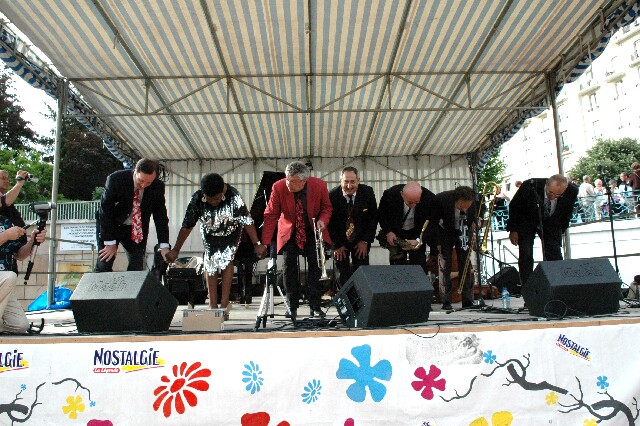 min 2007 05 26 jazz source s 108